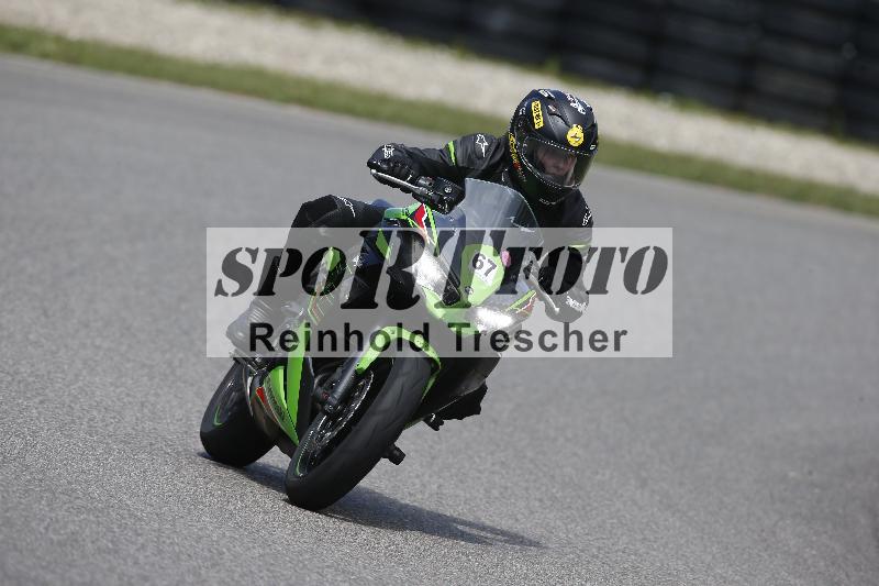 Archiv-2023/54 01.08.2023  FREERIDE TRAINING ADR/Gruppe B/67